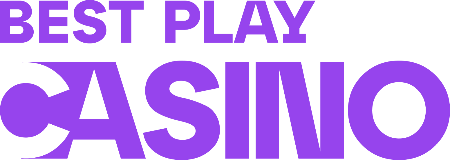 Best Play Casino